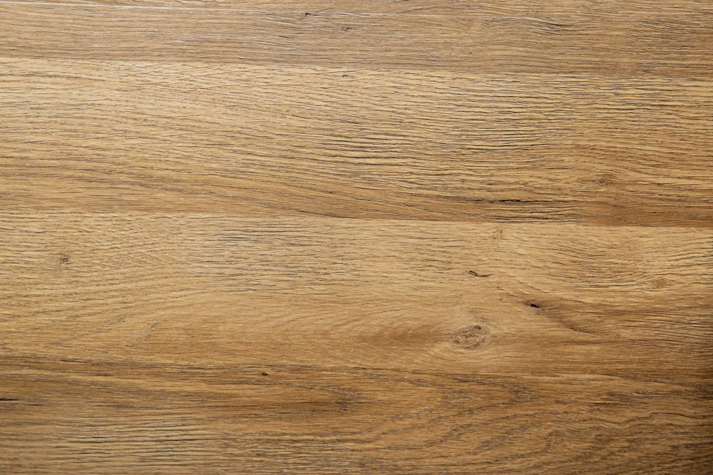 Приобрести belbagno тумба с раковиной albano 100 см, напольная rovere rustico, белая раковина