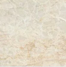 Приобрести плитка напольная vitra marble-x скайрос кремовый 7лпр 60