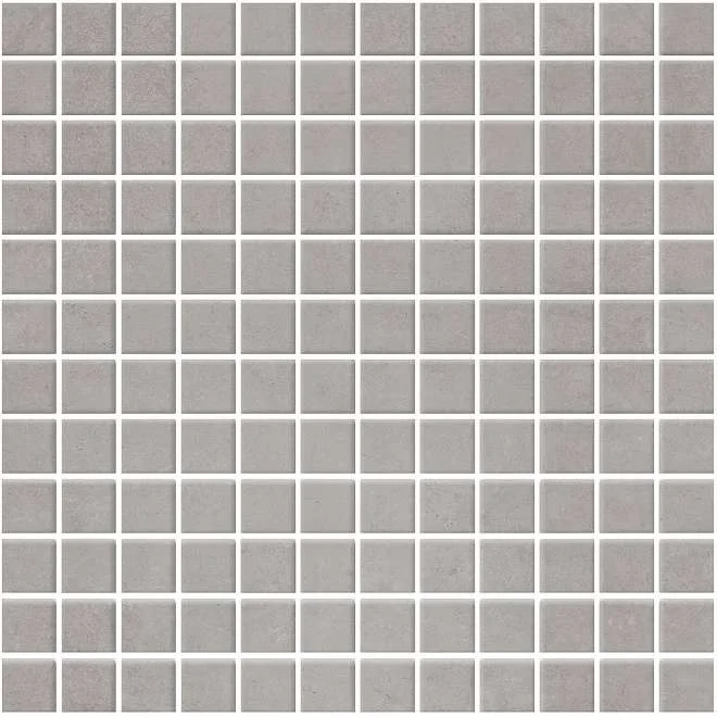 Приобрести плитка настенная kerama marazzi кастелло серая