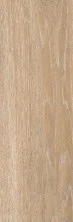Плитка напольная Lb-ceramics Венский лес 20х60 см, бежевый