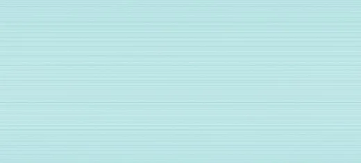 Приобрести плитка настенная cersanit tiffany blue голубой
