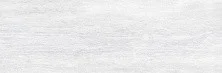 Плитка настенная Alma Ceramica Scandi 200x600, светлое дерево