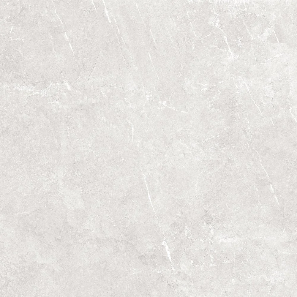 Приобрести global tile плитка грес глаз. bliss_gt серый 60*60 _ 1 \43,2 gt60601406mr