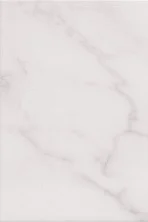 Плитка настенная Kerama Marazzi Висконти, 200х300 светло бежевый 8326