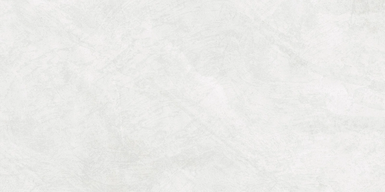 Приобрести плитка настенная new trend blues light 300×600×9 wt36blu15