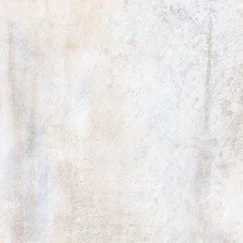 Плитка напольная Alma Ceramica Oxide 60х60, GFU04OXD06R