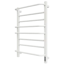 GR-115 500х800 П8 U