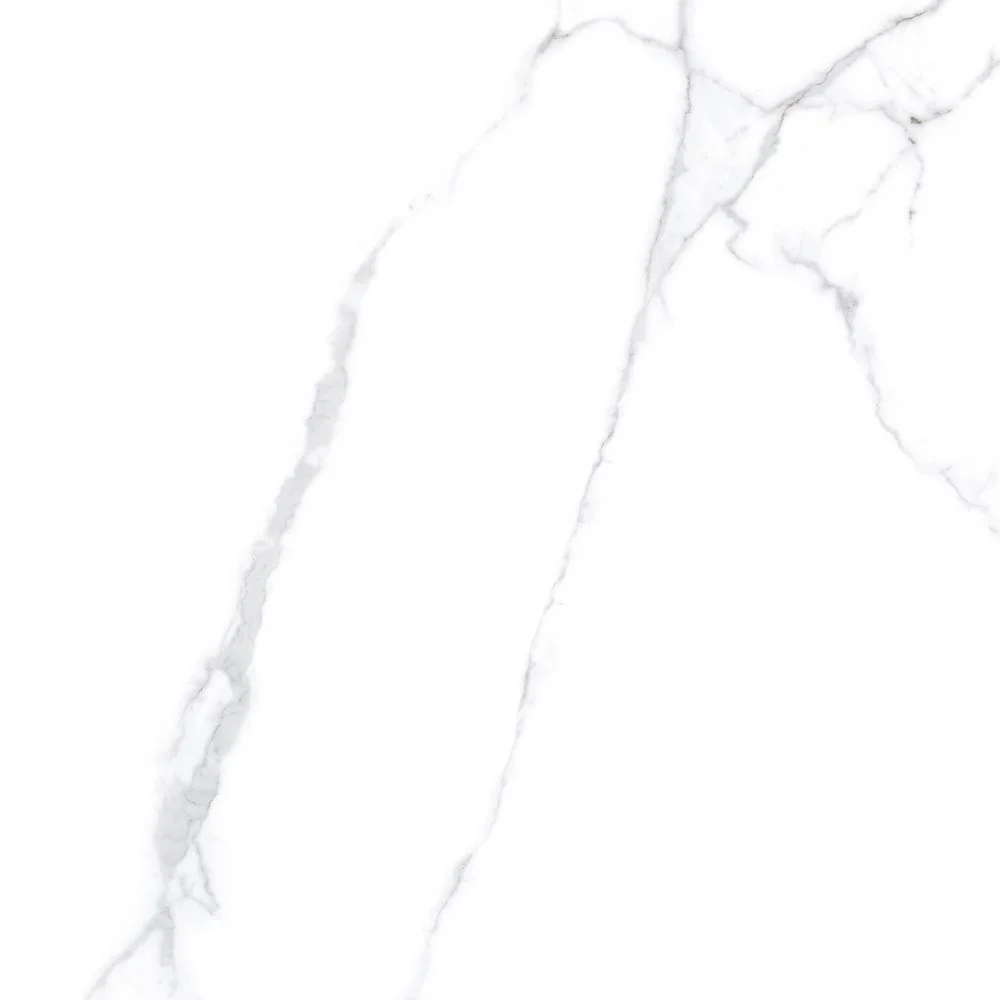 Приобрести global tile керамогранит romantic_gt бел. 60x60 полир._ 1\51,84 gt60607603pr