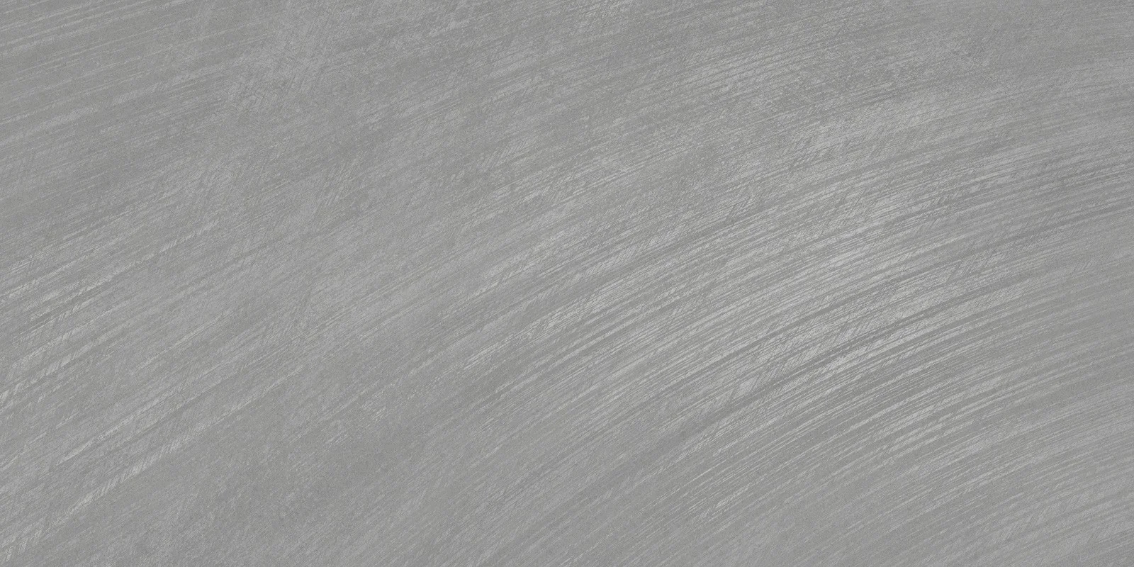 Приобрести керамогранит delacora metallic graphite 600*1200мм d12043m