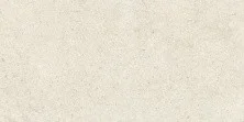 Плитка настенная New Trend Retro Artwork Beige 249*500
