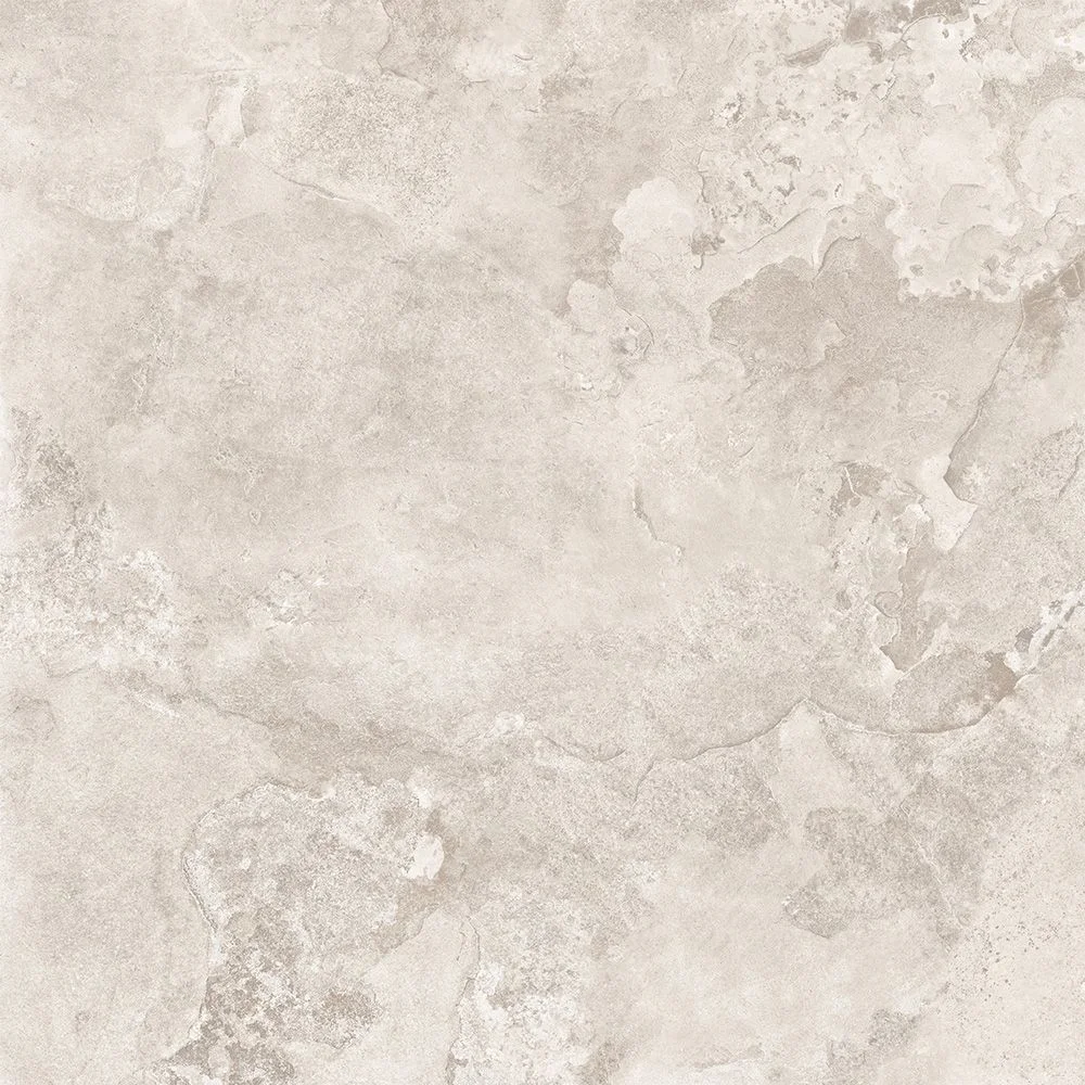 Приобрести global tile плитка грес глаз. levenburg gt бежевый 41,2*41,2 _ 1 \81,6 gt134vgng