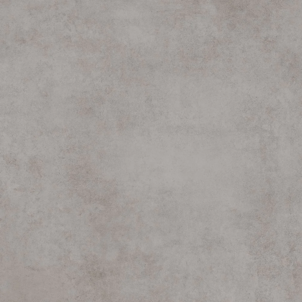 Приобрести global tile керамогранит stardust_gt серый 60x60 _ 1\48,96 gt60600501mr-4