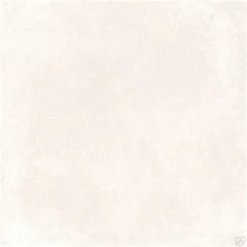 Керамогранит Cersanit Carpet 29,8х29,8см бежевый