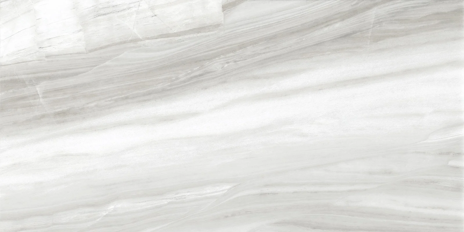 Приобрести керамогранит lcm barcelo gris 60x120 см, серый 60120bal15p