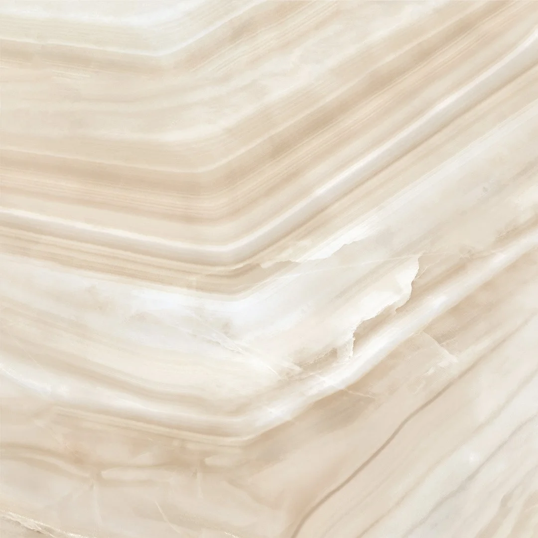 Приобрести керамогранит new trend venice beige 600×600×9 gp40vei11l