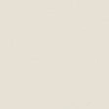 Плитка напольная AltaCera Veronica Beige 41x41, бежевая FT3VEO11