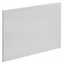 Торцевая панель для ванны Aquatek Либра 70