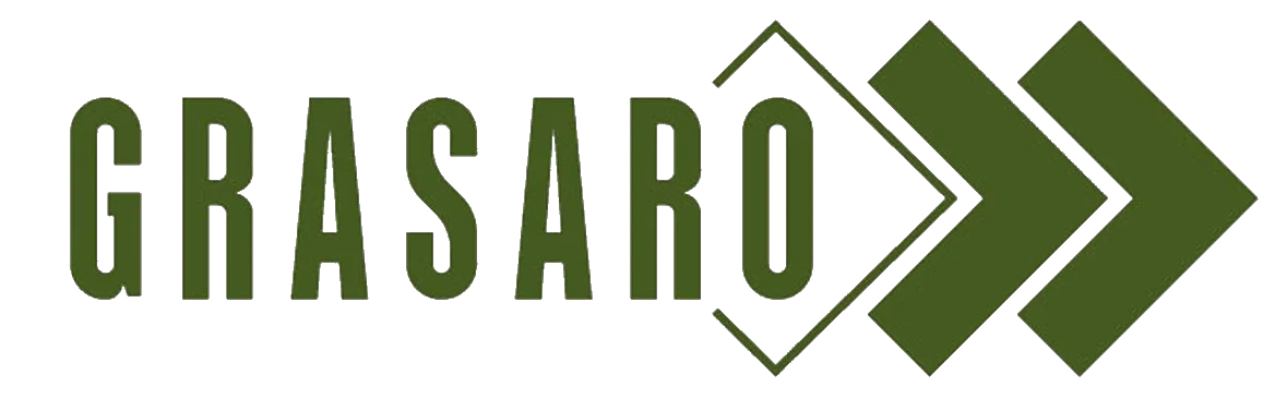 Grasaro
