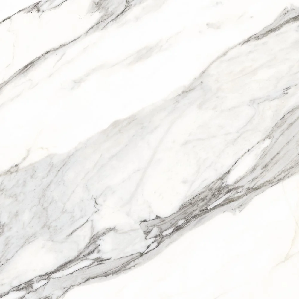 Приобрести global tile керамогранит verona_gt бел. 60x60 полир._ 1\51,84 gt60607703pr