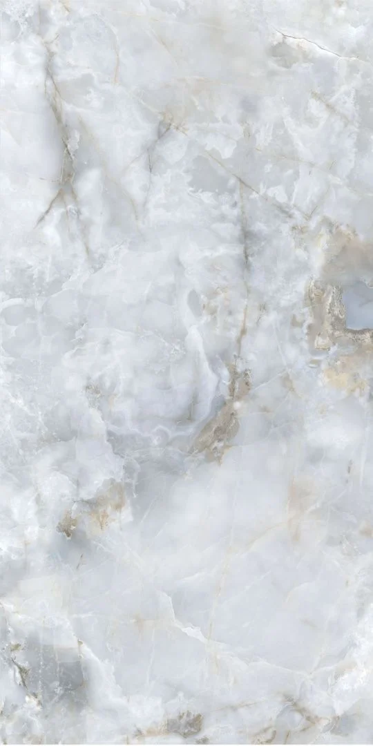 Приобрести global tile керамогранит orinda_gt голубой 60x120 полир._ 1\46,08 gt1206010816pr