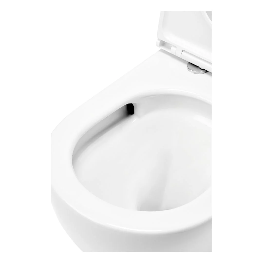 Приобрести tece инсталляция с подвесным унитазом 3в1 spring r, k401101wcr