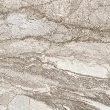 Керамогранит Alma Ceramica Maia 60х60 см, бежевая