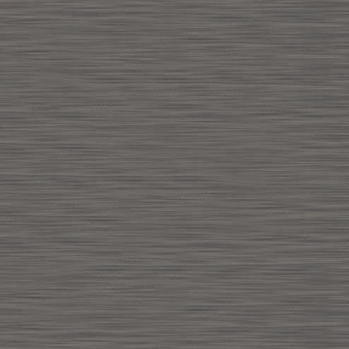 Приобрести плитка напольная alma ceramica melissa альта серая 41,8х41,8