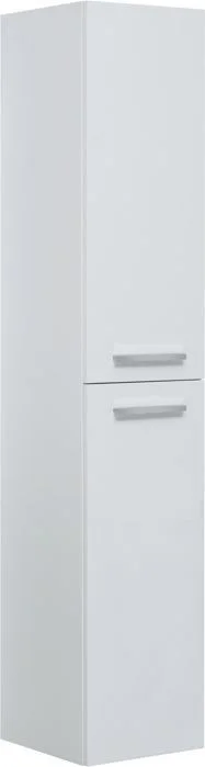 Приобрести aquanet пенал nova 35 см, белый