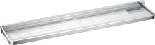 CEZARES Полка MAXIMA 60 см, хром CZR-F-8917