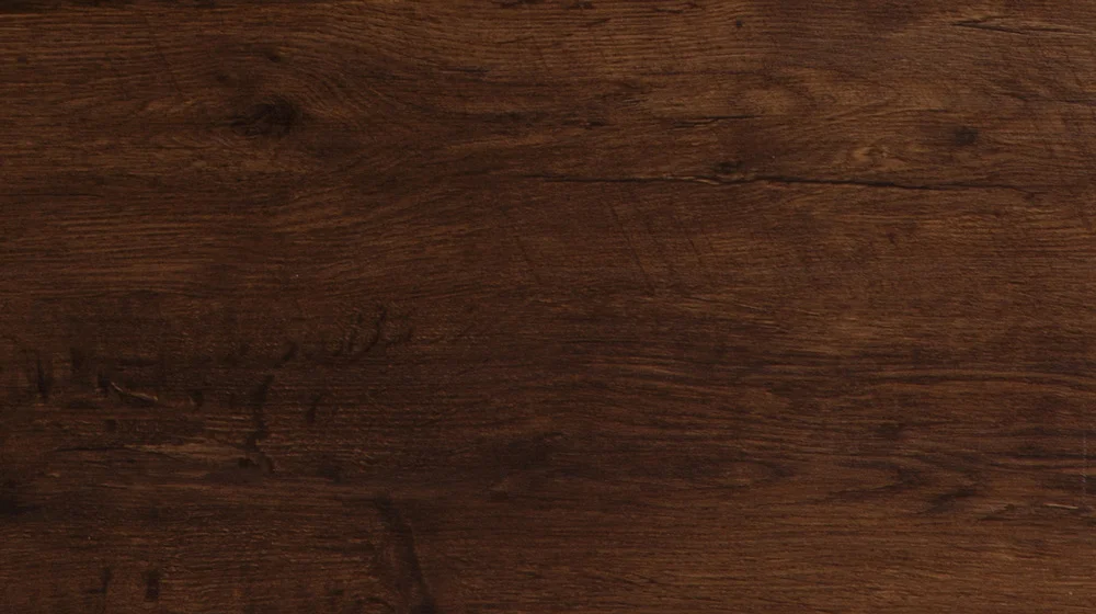 Приобрести belbagno тумба со столешницей etna 80 см, подвесная rovere moro