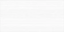 Плитка настенная New Trend DIY Minori Light Blue 249*500