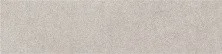 Подступенок Kerama Marazzi Королевская дорога Беж обрезной 15х60