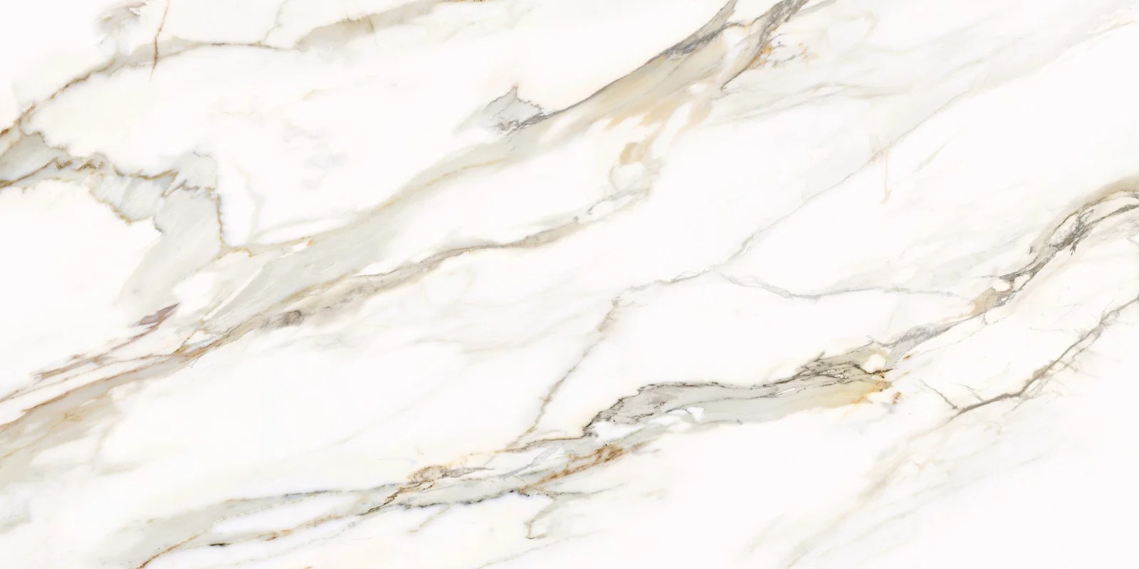 Приобрести керамогранит delacora omega gold 600*1200мм d12054m