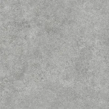 Плитка напольная Alma Ceramica Amsterdam 570x570, серый