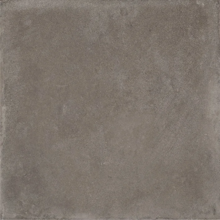 Приобрести global tile керамогранит sigma_gt темно-сер. 60x60 карвинг _ 1\43,2 gt60609009mcr11