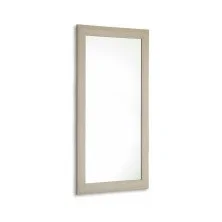 Loranto Зеркало Дуб 60х120 см, 00000000284