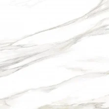 Керамогранит New Trend Dacar Volcano Light 600×600×9 GP40VOC15L