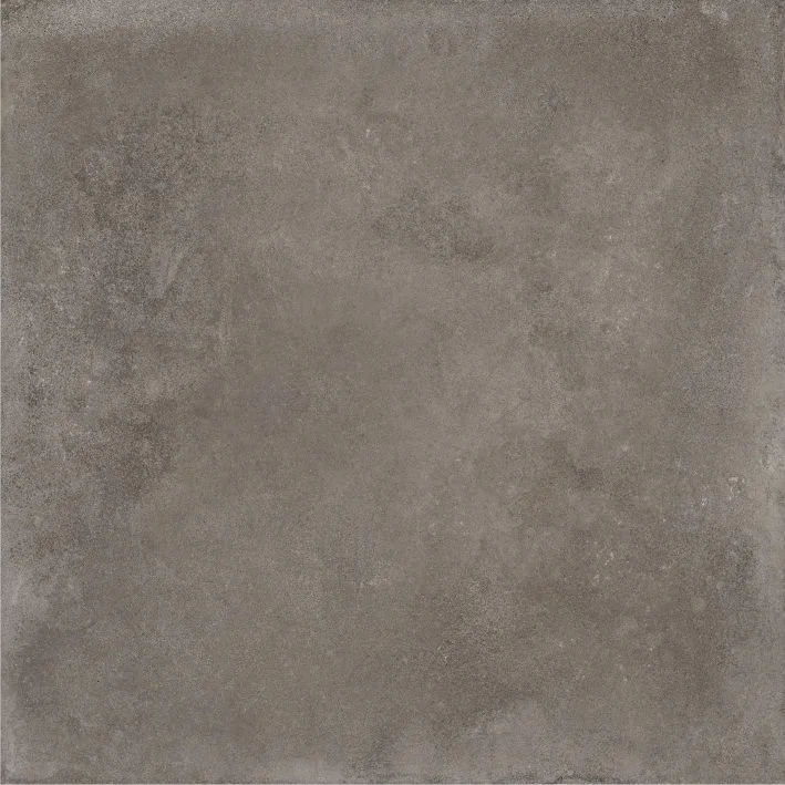 Приобрести global tile керамогранит sigma_gt темно-сер. 60x60 карвинг _ 1\43,2 gt60609009mcr11