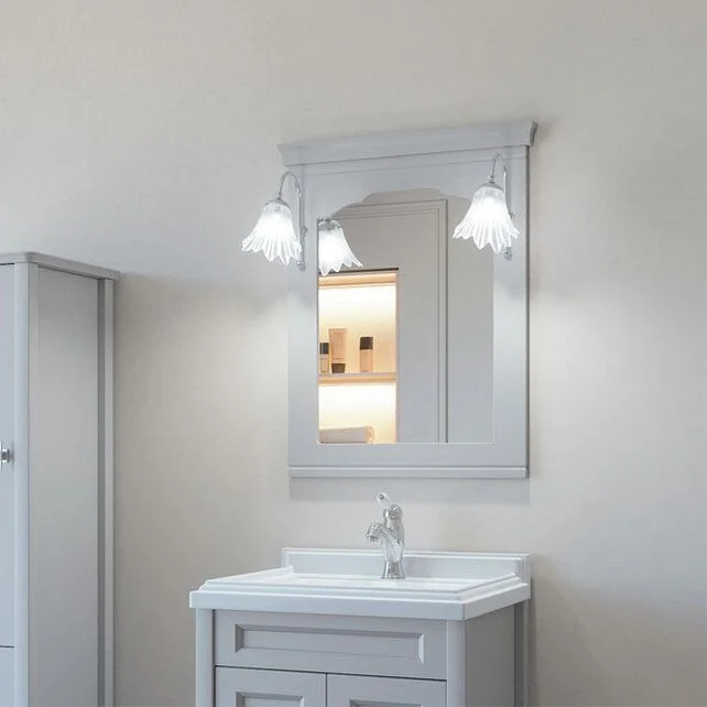 Приобрести caprigo зеркало preston 60 см, стилл