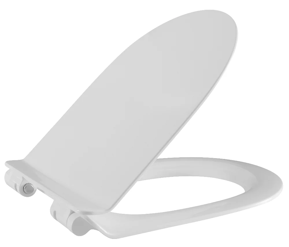 Приобрести aquanet унитаз компакт rimless cetus-c1 bl-102n-tpt