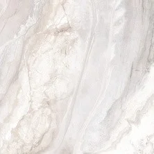Плитка напольная Alma Ceramica Magic 600x600, бежевый