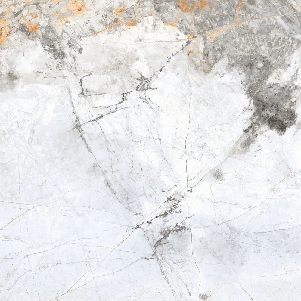 Приобрести global tile керамогранит gabriel_gt бел. 60x60 полир._ 1\48,96 gt60605703pr