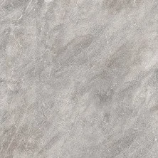 Плитка напольная Alma Ceramica Style Серая 60