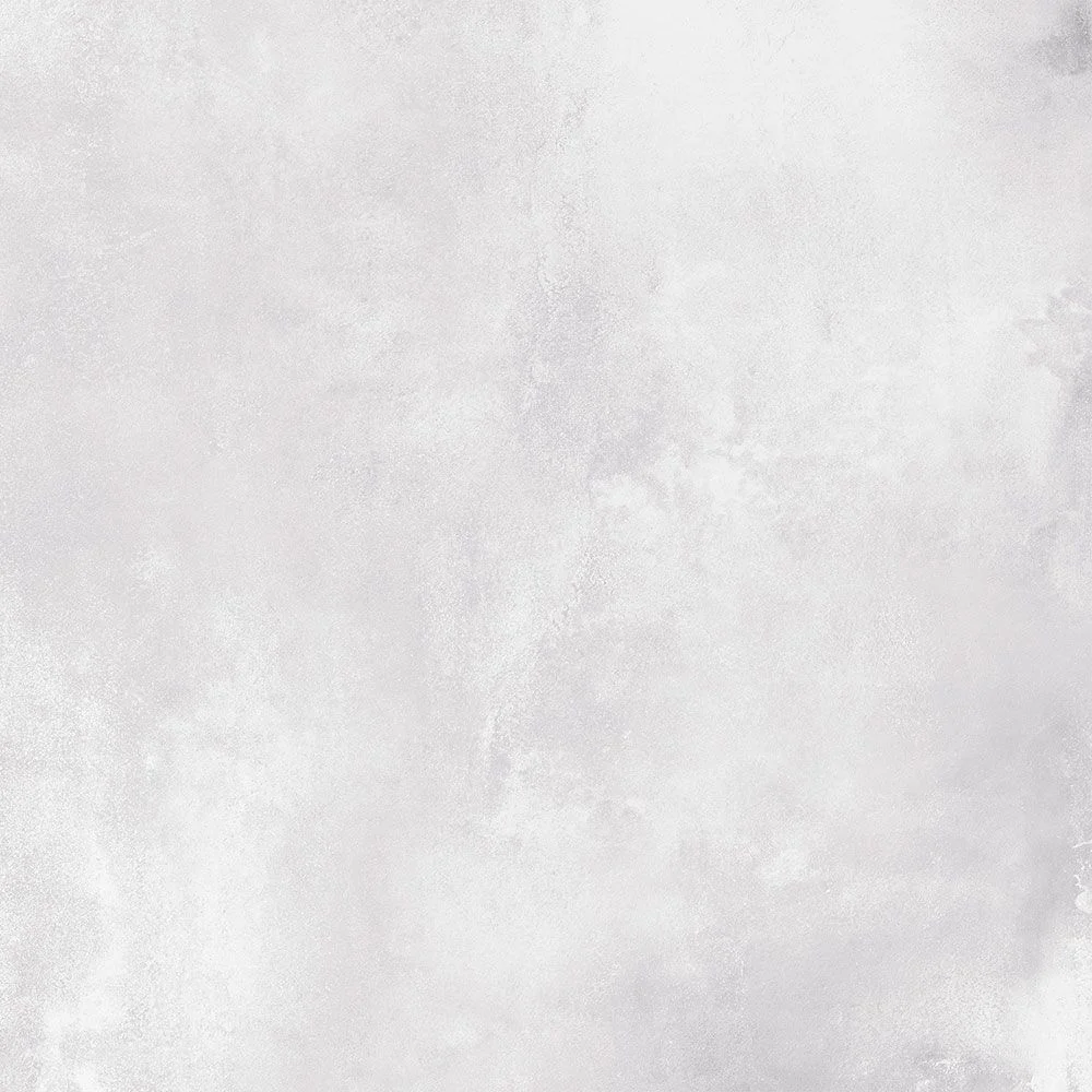 Приобрести global tile керамогранит vibe_gt светло-сер. 60x60 _ 1\43,2 gt60603206mr