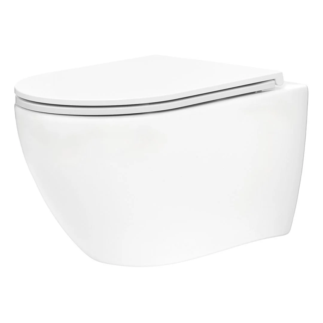 Приобрести tece инсталляция с подвесным унитазом 3в1 spring r, k401101wcr