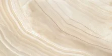 Плитка настенная New Trend Venice Beige 300×600×9 WT36VEI11