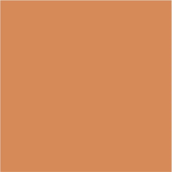 Приобрести плитка напольная kerama marazzi гармония рыжий