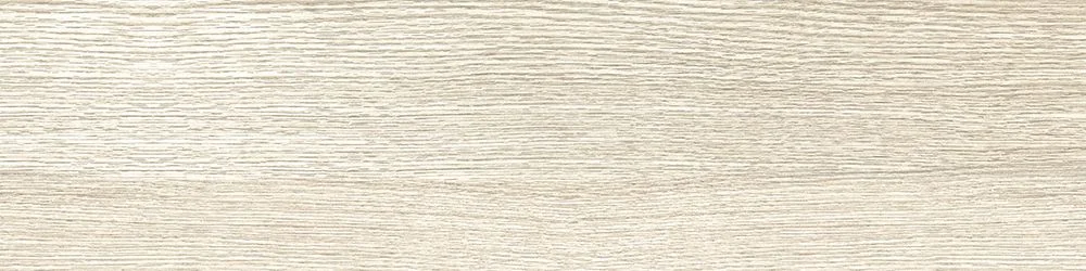 Приобрести global tile керамогранит richard_gt светло-беж. 15x60 _ 1\67,5 15rh0068