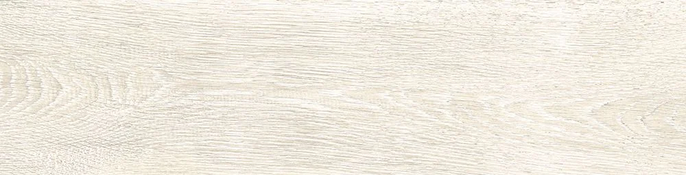 Приобрести global tile плитка грес глаз. atlanta gt беж. 15*60 _ 1 \67,5 15al0066