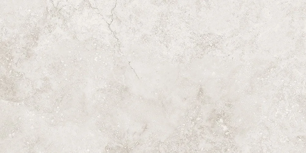 Приобрести global tile керамогранит rapolano_gt светл. сер. 30x60 _ 1\46,08 6260-0214